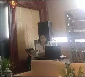 2018都江堰,都江堰青城山2018