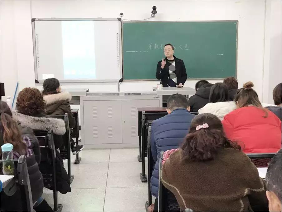 2018都江堰,都江堰青城山2018