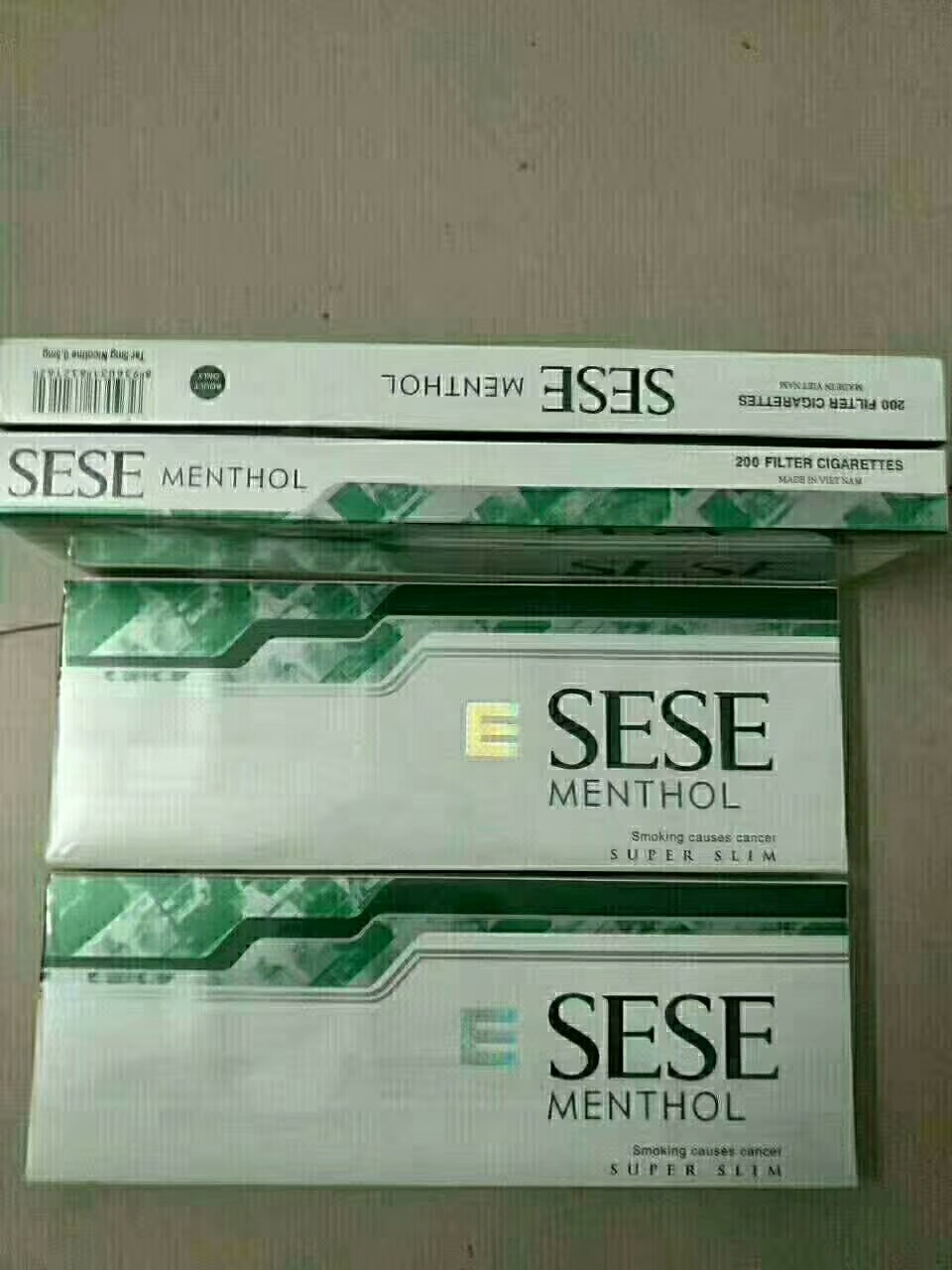 你真的认识你的产品了吗,你真的认识松露吗