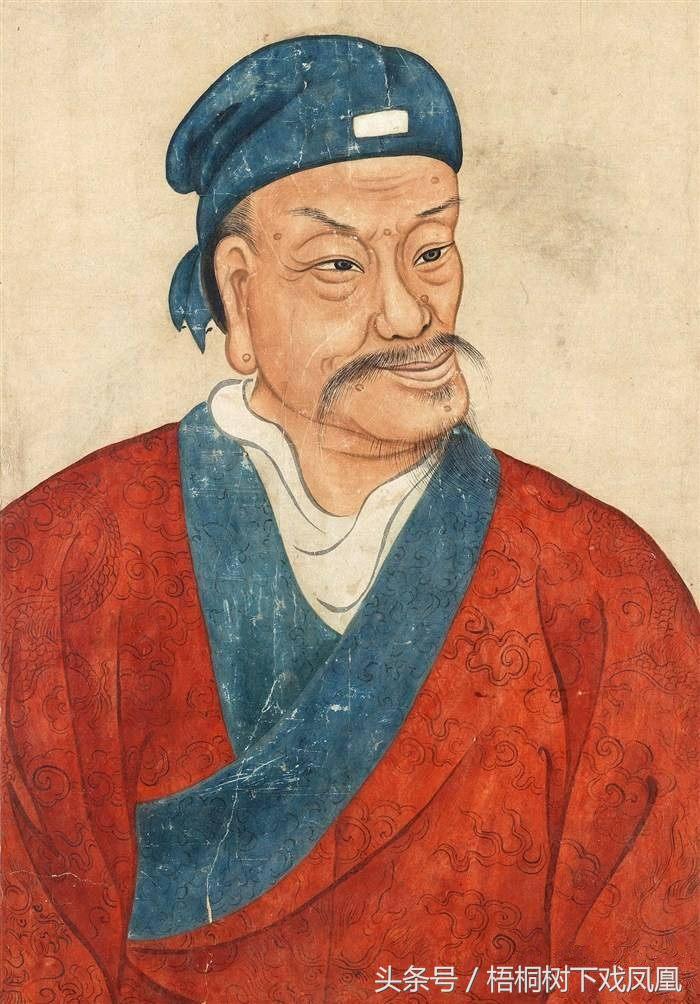 属相真龙和假龙有什么区别,真龙假龙自己辨别