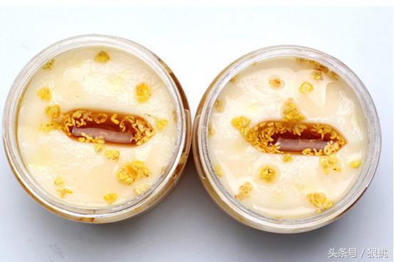 干皮怎么遮盖黑眼圈和法令纹眼袋,眼袋黑眼圈和法令纹怎么化妆遮盖