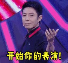 看完这些大牌的狗年定制，我都不想属狗了