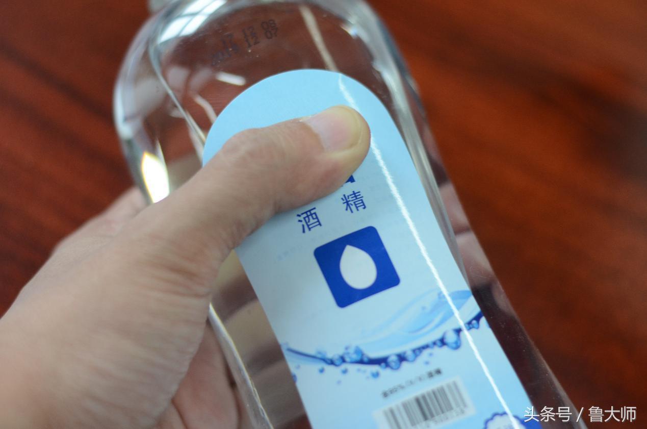 过年战略：教你如何给七大姑八大姨家修电脑！