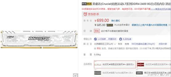 过年战略：教你如何给七大姑八大姨家修电脑！