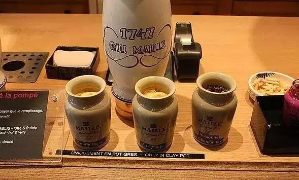 美国十大著名美食,美国加利福尼亚州美食