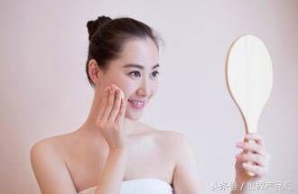 韩国护肤品与日本护肤品哪个适合,韩国护肤品和中国护肤品哪个便宜