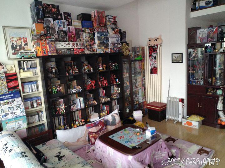 小时候回忆的游戏机,小时候最想要的三款游戏机