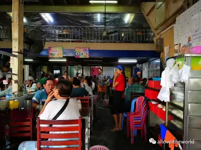 独行于缅甸，一瞥这众神国度