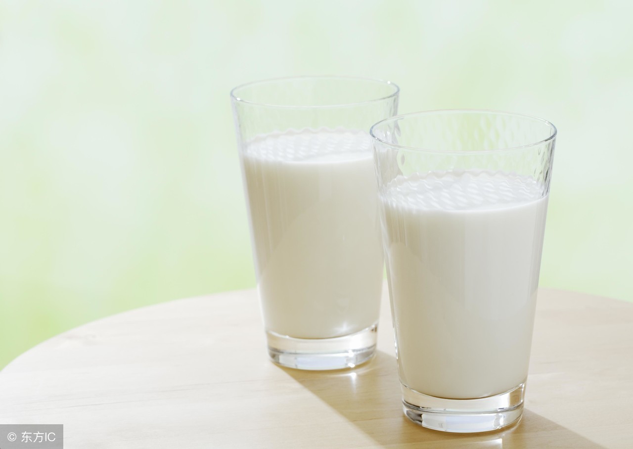 自制香蕉面膜的做法和功效视频,自制香蕉面膜美白淡斑