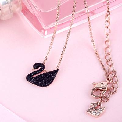 情人节直男礼物简单又好看,一份绝对心动的情人节礼物清单