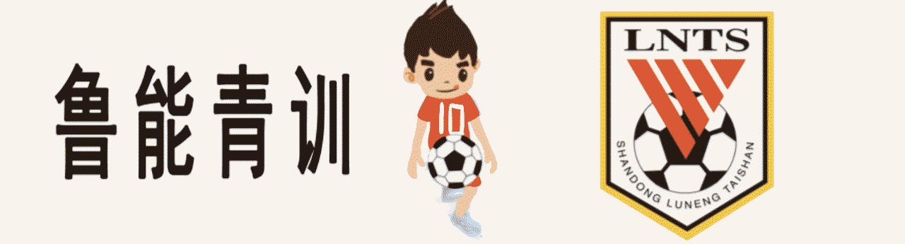 鲁能历年冠军,鲁能历史十佳球