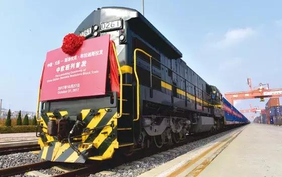 南方媒体批评哈尔滨,全国对大连的评价