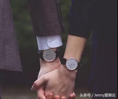 情人节礼物推荐最火,情人节礼物买什么好看又实惠