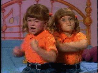 开琴行招人,琴行开业没人进店怎么办