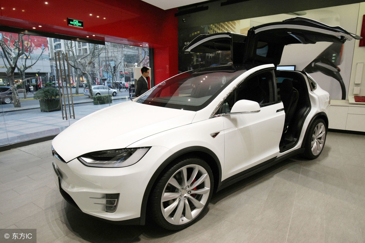 特斯拉怎么样特斯拉值得买吗知乎,特斯拉汽车怎么样