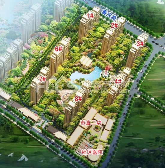 齐润实验小学,淄博齐润实验小学新消息