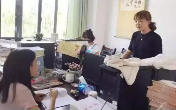 2018都江堰,都江堰青城山2018