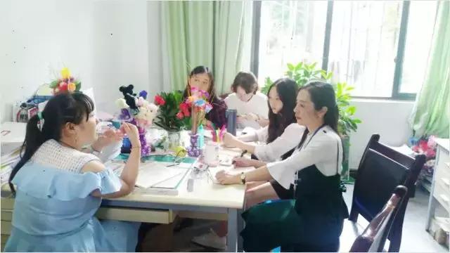 2018都江堰,都江堰青城山2018