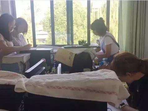 2018都江堰,都江堰青城山2018