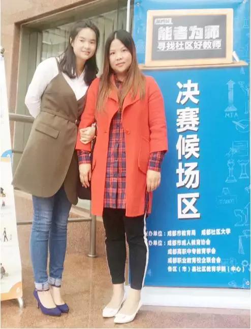 2018都江堰,都江堰青城山2018