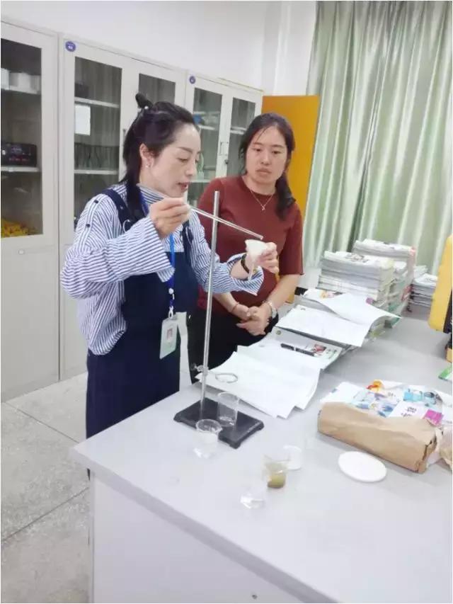 2018都江堰,都江堰青城山2018