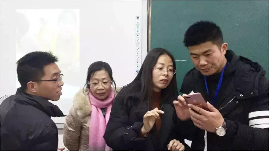 2018都江堰,都江堰青城山2018