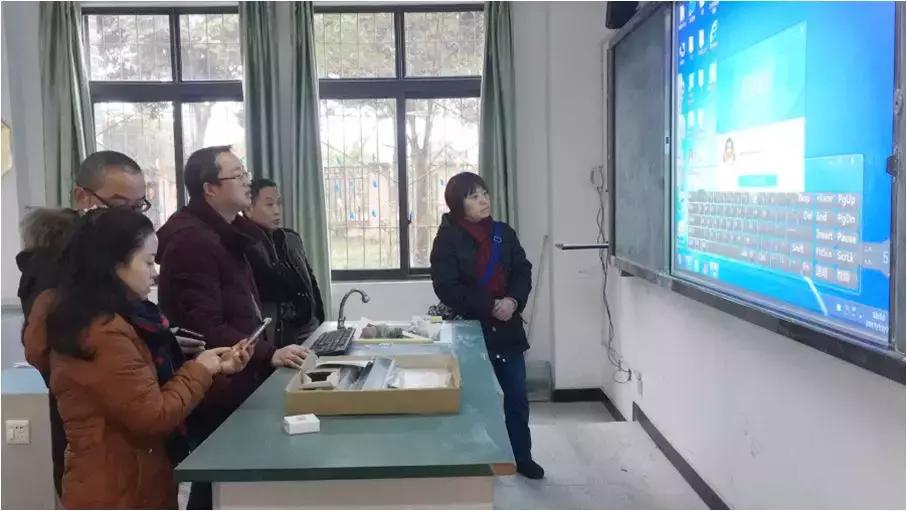 2018都江堰,都江堰青城山2018