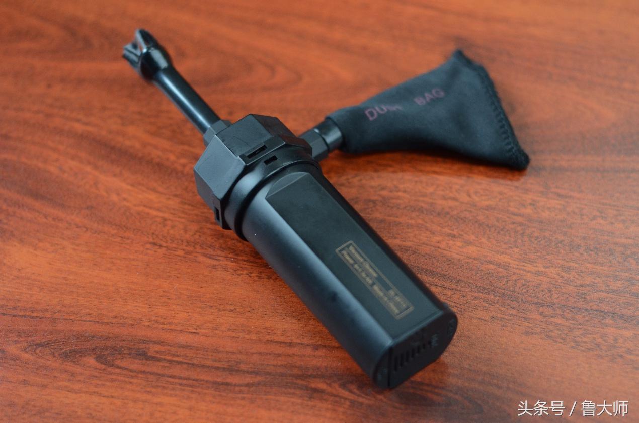 过年战略：教你如何给七大姑八大姨家修电脑！