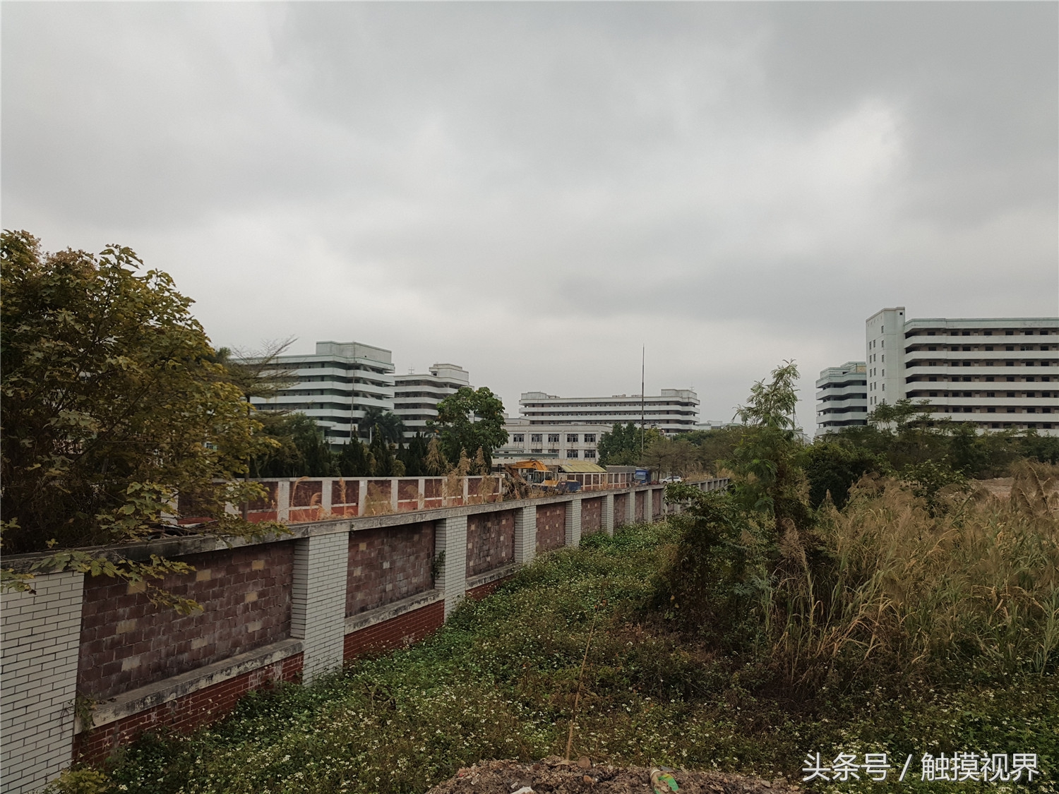 高埗镇裕元鞋厂搬到哪里了,东莞市高埗镇裕元鞋厂