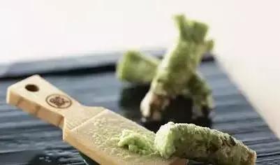 美国十大著名美食,美国加利福尼亚州美食