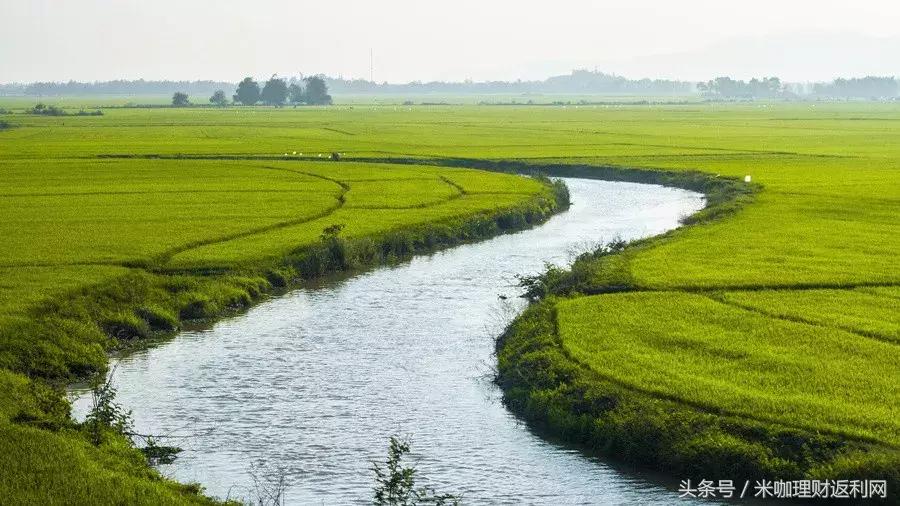 p2p理财国家监管,p2p理财的监管