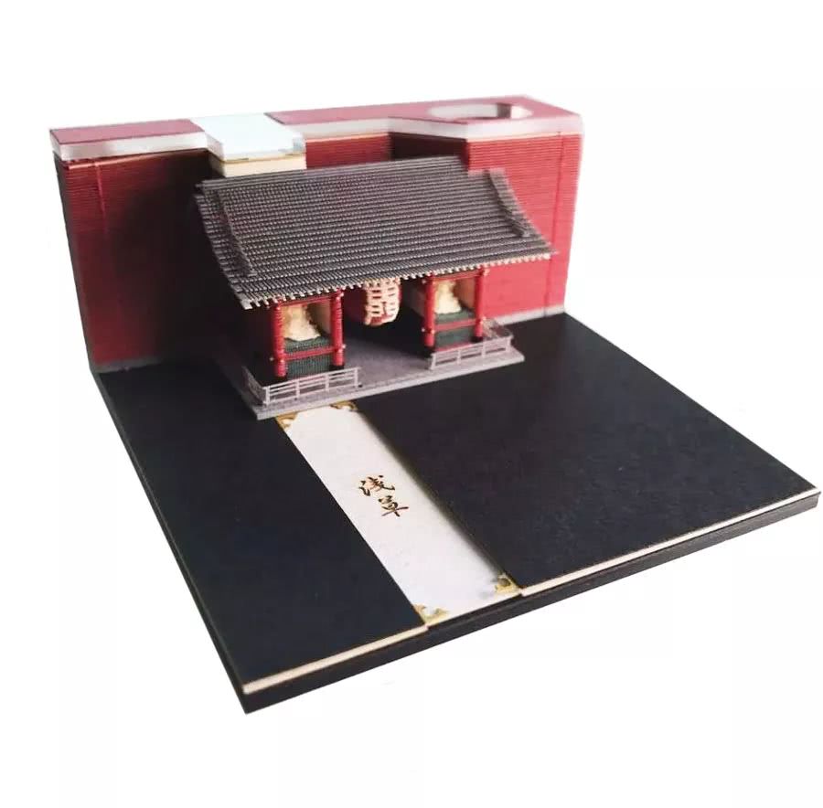 娓呮按瀵轰究绛剧焊鏃ユ湰璐拱,鏃ユ湰娓呮按瀵轰究绛剧焊