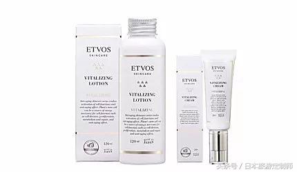 就是要变成美魔女！40世代、50世代的日系基础保养品牌7选