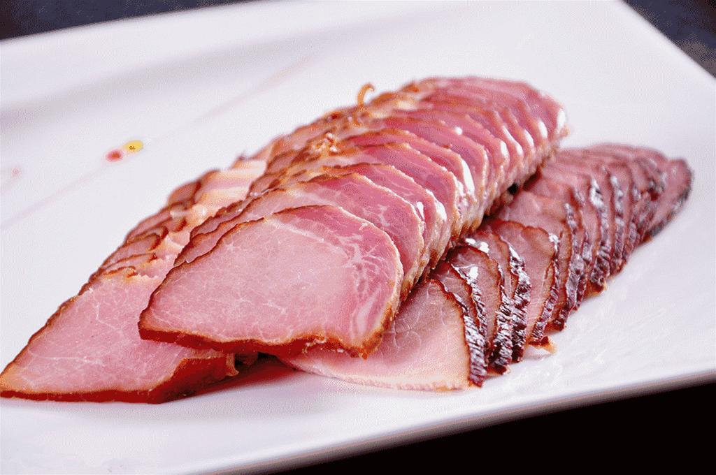 河南过年家家户户必备的年货美食,河南年货特产