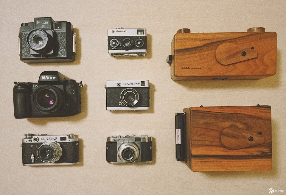 恋物者,恋物者笔记