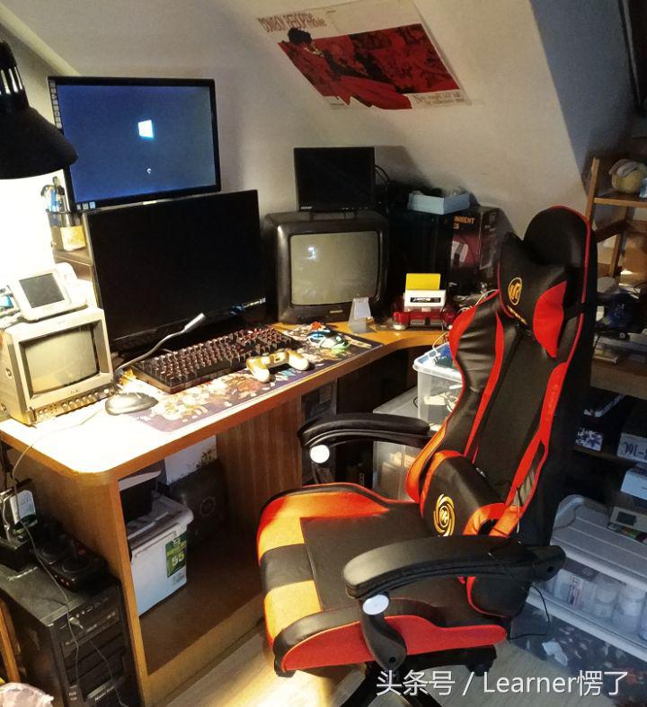 小时候回忆的游戏机,小时候最想要的三款游戏机