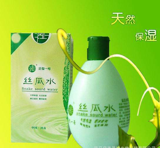 谁说国货不好用还经常断货,谁说国货没好货