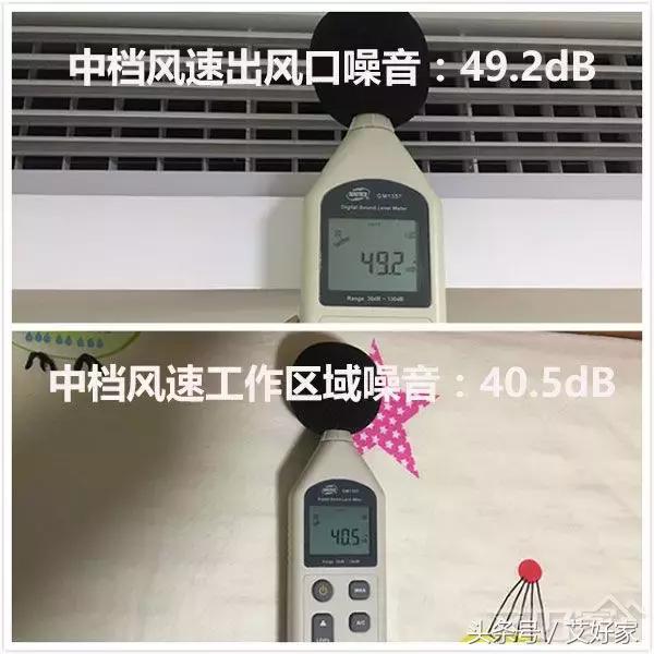 日立vammini适合多大面积,日立vammini换代