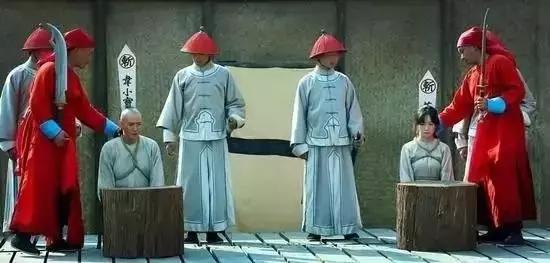 古代时辰怎样推算出来的,古代计时方式中一天有多少个时辰