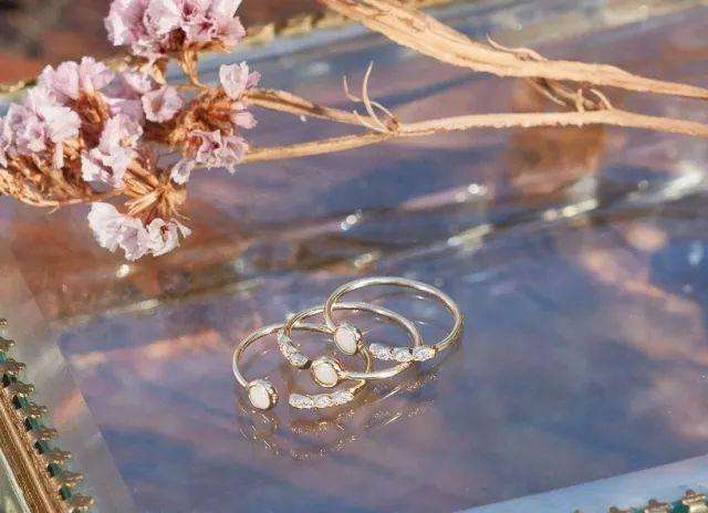 我们有一种大胆的想法,我们有一个大胆的想法和建议