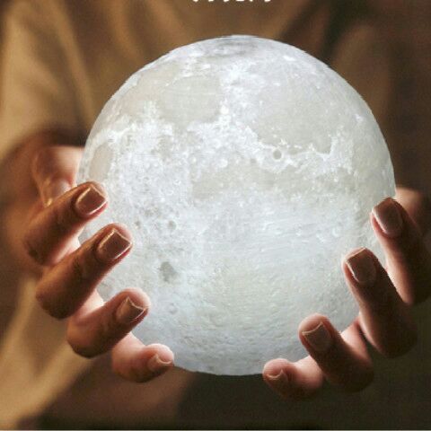 情人节要过吗,准备好迎接过年了吗