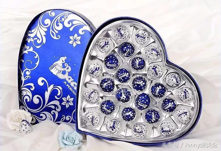 情人节礼物推荐最火,情人节礼物买什么好看又实惠