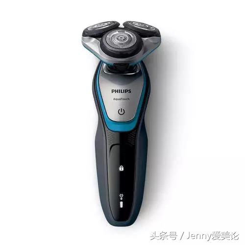 情人节礼物推荐最火,情人节礼物买什么好看又实惠