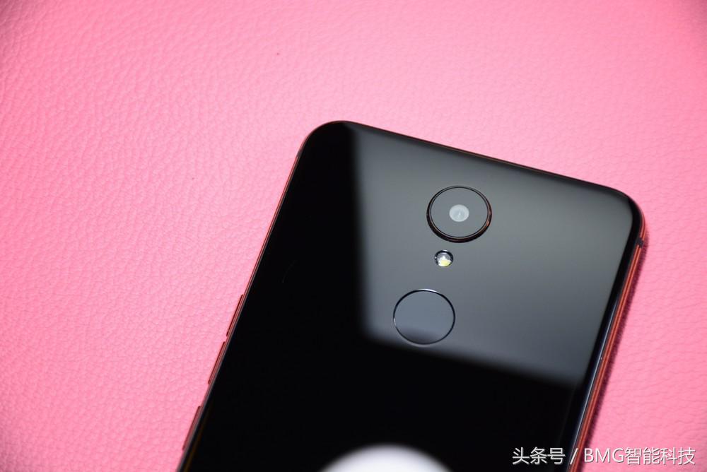 「超长评测」这年头有钱就能造手机！看看“国美U7”是个什么鬼？