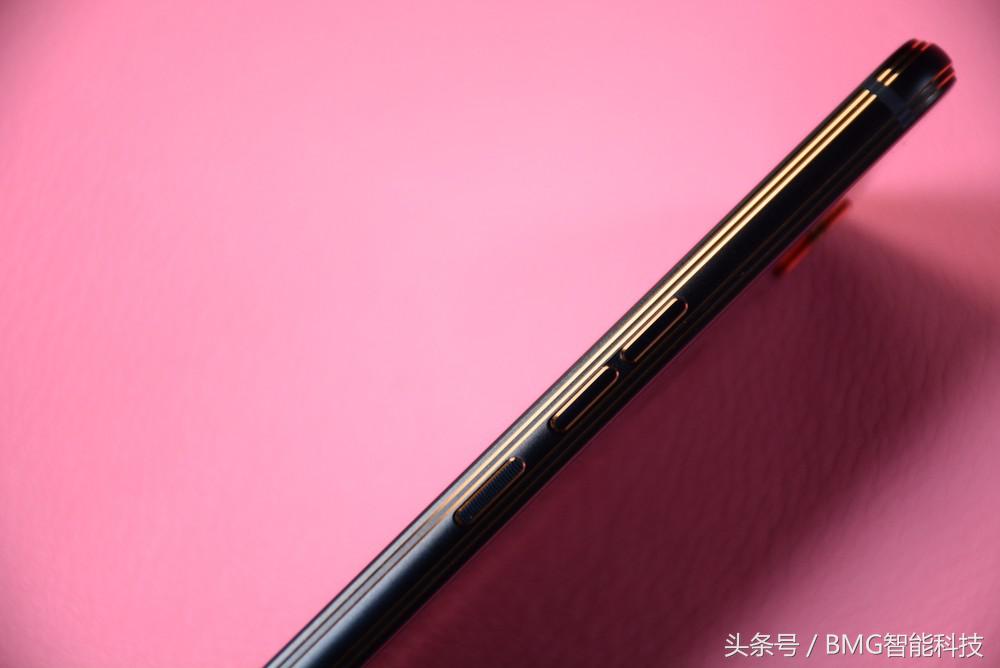 「超长评测」这年头有钱就能造手机！看看“国美U7”是个什么鬼？