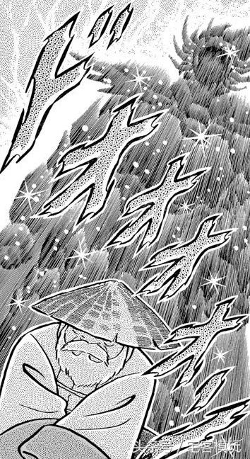 机设：（人设）CC科普黄金的狮子圣斗士ddp狮子座艾欧利亚