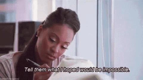 怎么成为创作歌手,创作歌手入门