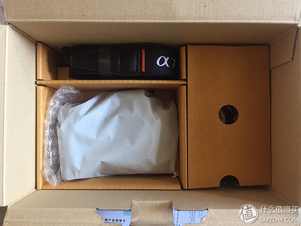 带着相机旅行记,带相机旅行记录