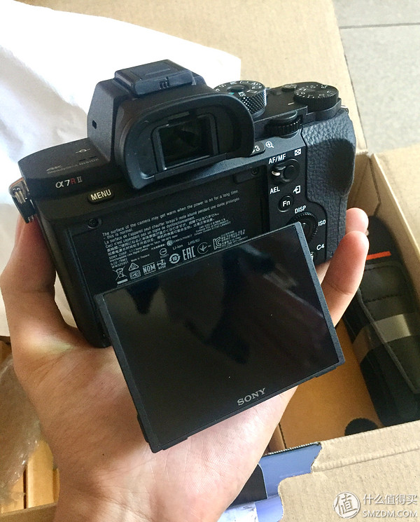 带着相机旅行记,带相机旅行记录