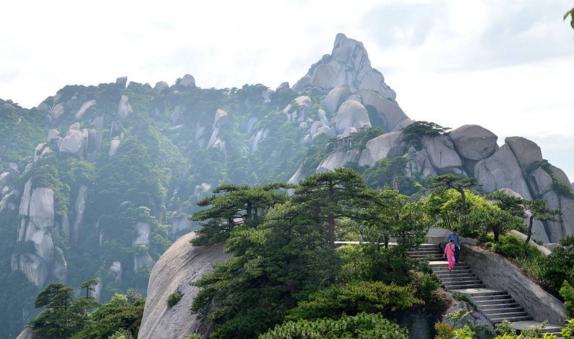 安徽的简称为什么是皖呢,安徽简称是徽还是皖